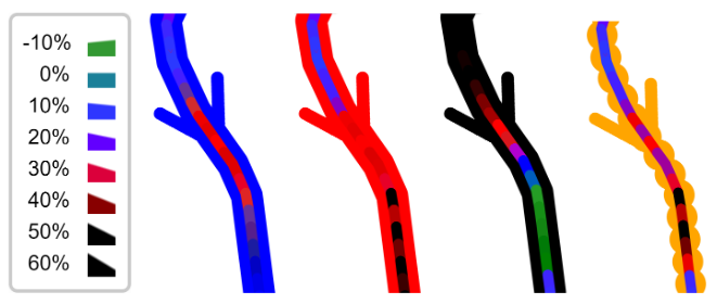 image-20240429162214758