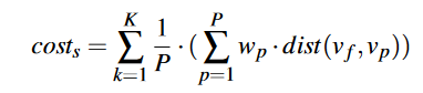 image-20240429162301626